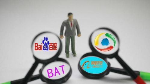 從巔峰到谷底 房地產咨詢巨頭與阿里巴巴的市值蛻變