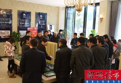 逆市破局 銀馬公寓開盤即推101套，底氣何在？